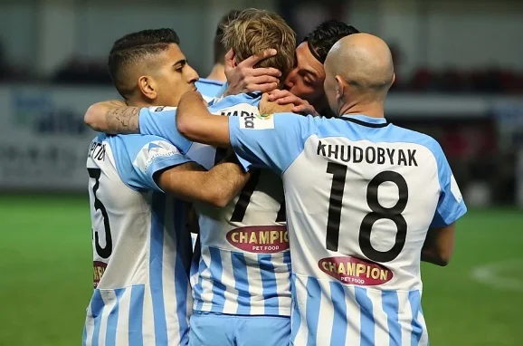 худобяк худобяк