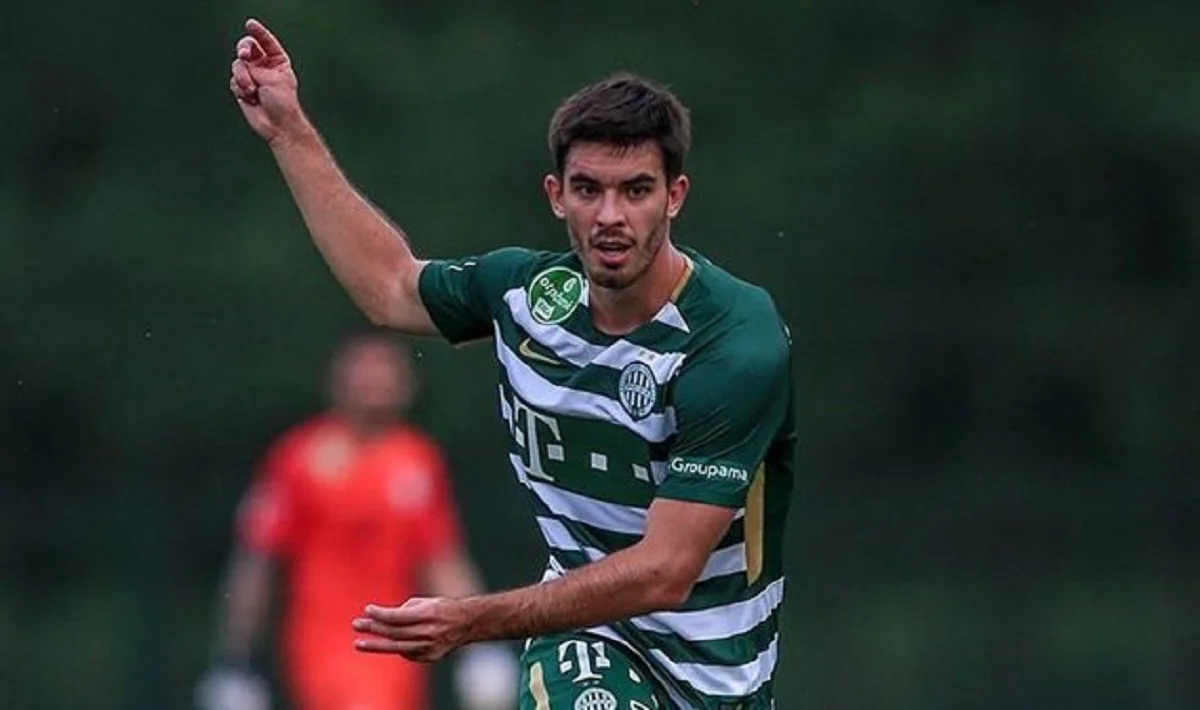 Игорь Харатин / Фото из открытых источников