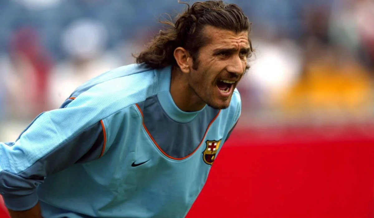 Рюштю Речбер поборол коронавирус / Getty Images