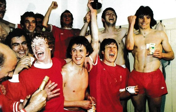 ліверпуль ліверпуль