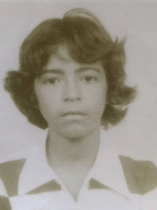 ромаріо ромаріо