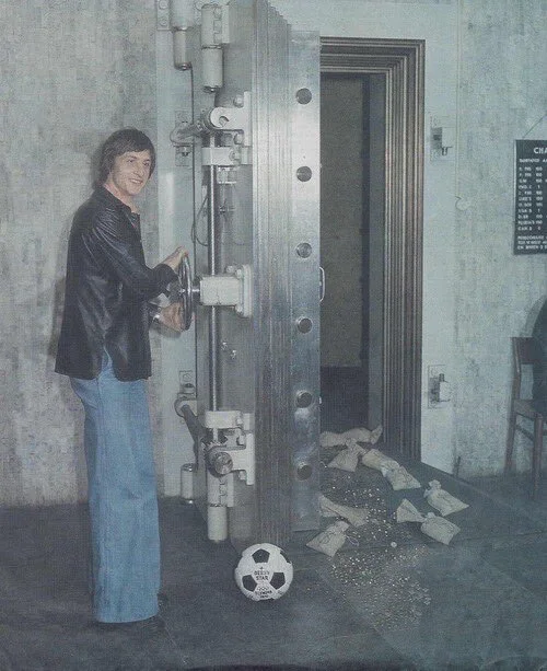 кройф кройф