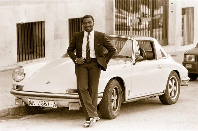 каннінгем каннінгем