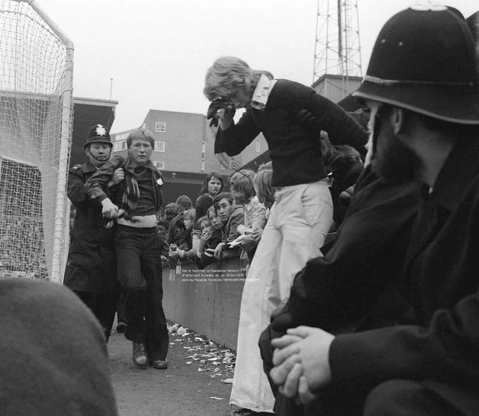 вест хем мю вест хем мю