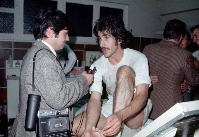 гойо беніто гойо беніто