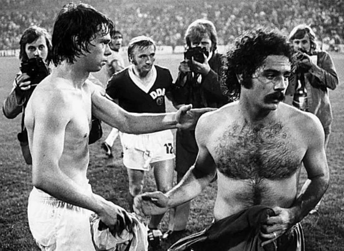 рівеліно рівеліно