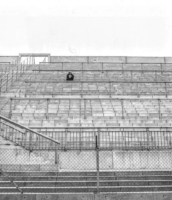 нетцер нетцер