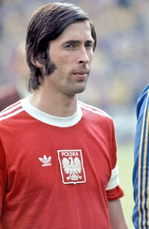 дейна дейна