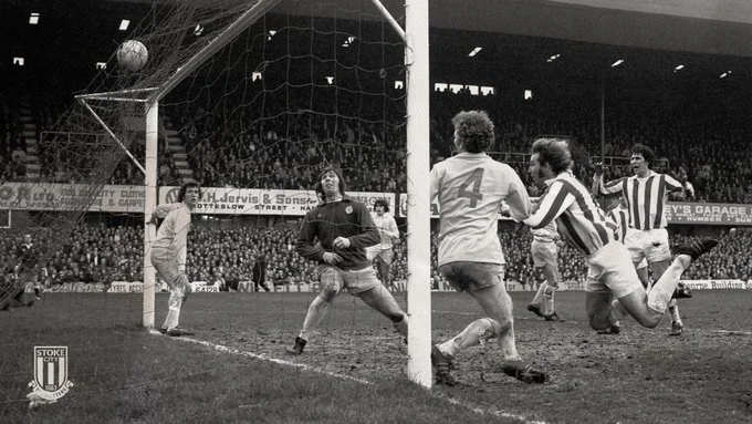 сток сіті сток сіті