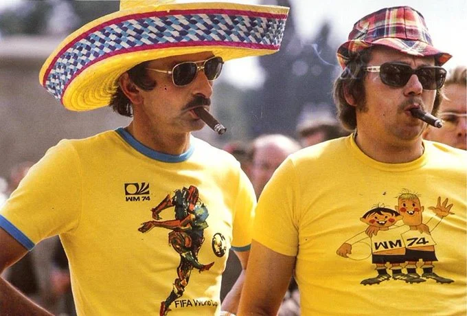 швеція фани швеція фани