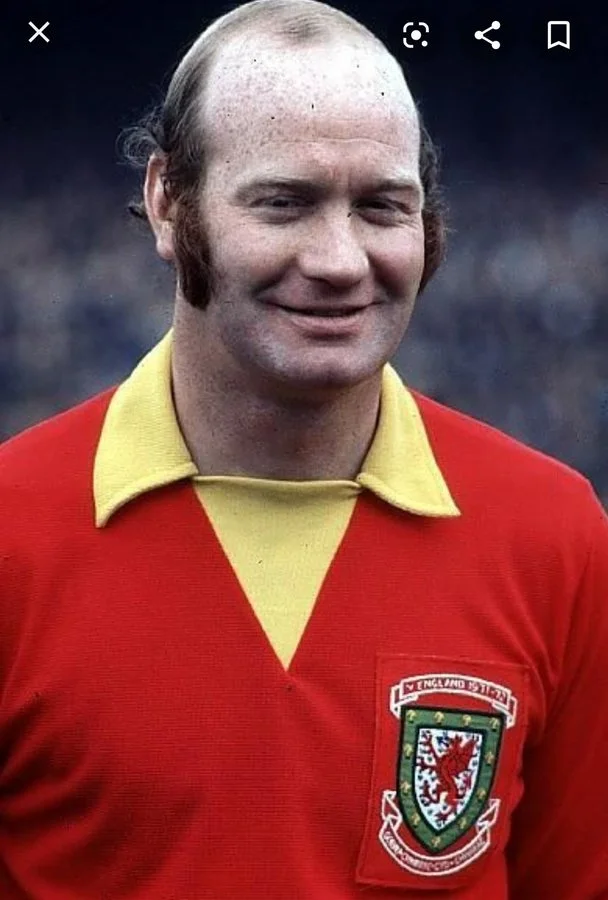 хеннессі хеннессі