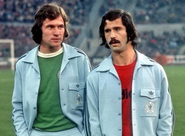 хайнкес мюллер хайнкес мюллер