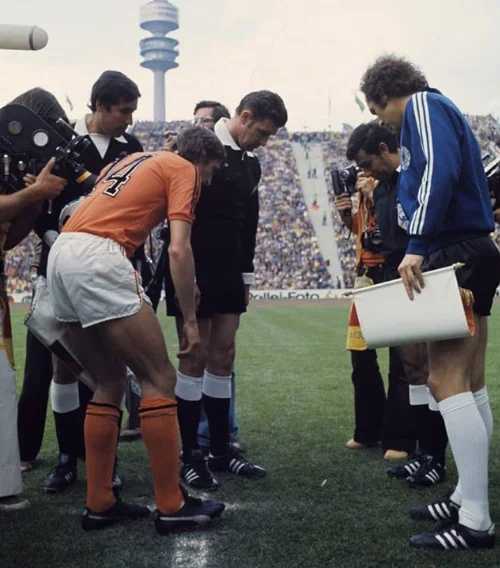 кройф беккенбауер кройф беккенбауер