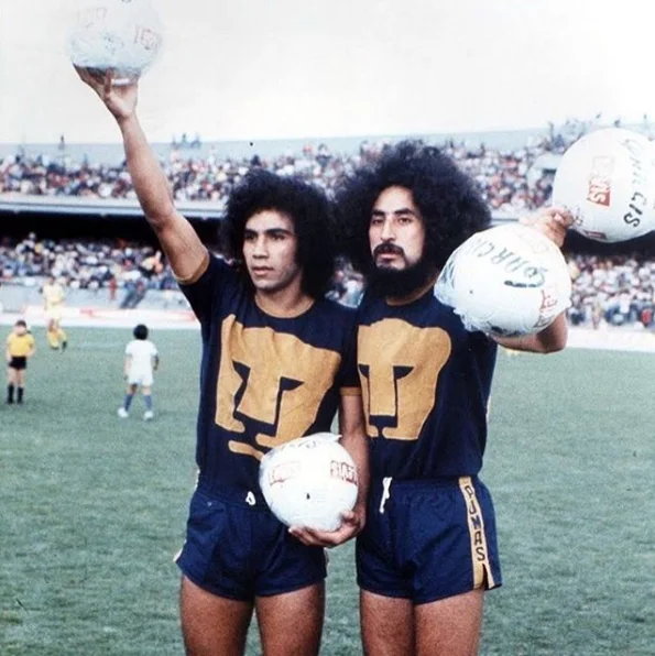 уго санчес уго санчес