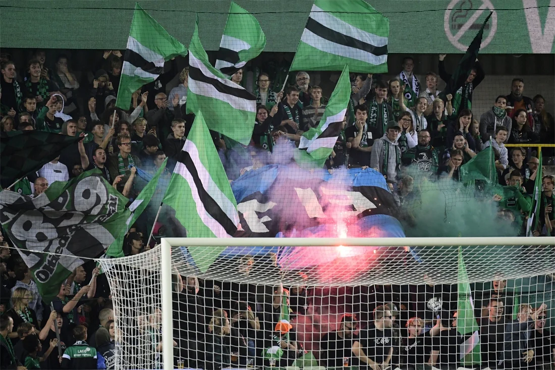 серкль брюгге серкль брюгге