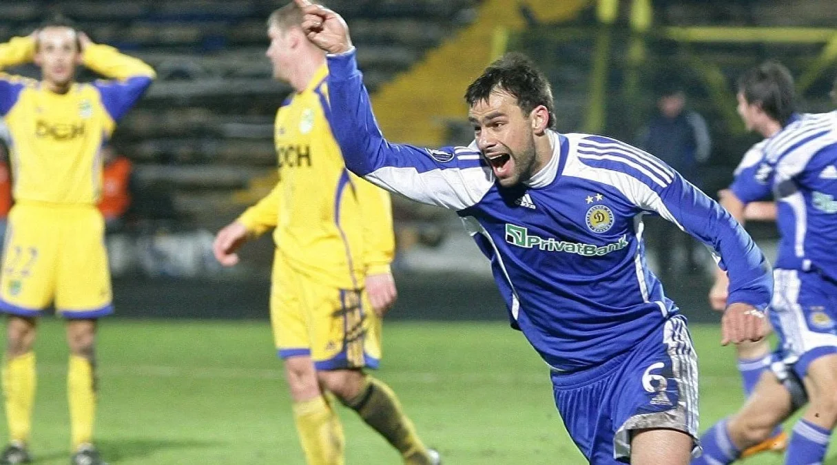 Саблич / фото с открытых источников