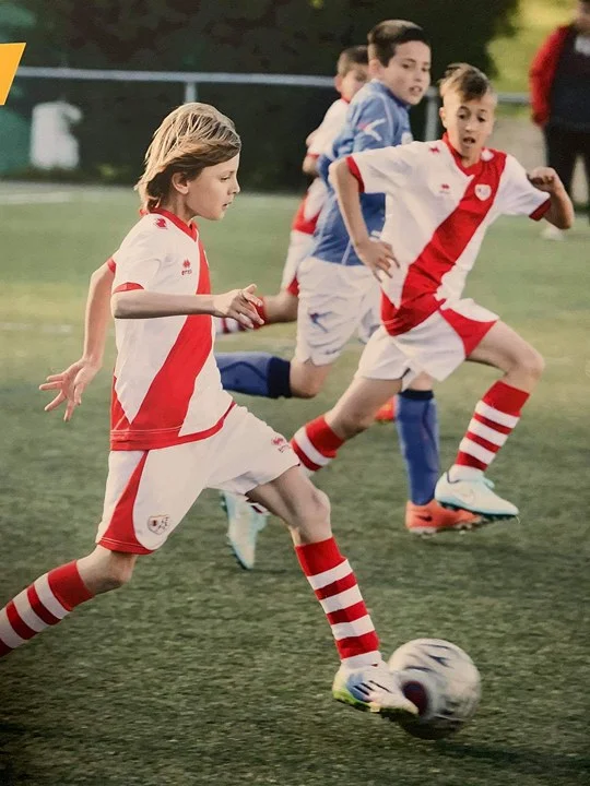 ярослав мудрий