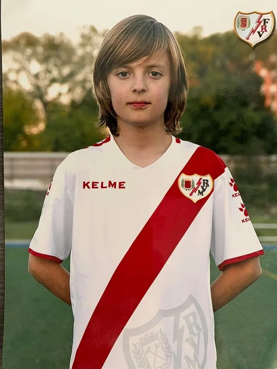 ярослав мудрий