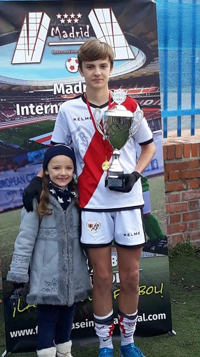 ярослав мудрий