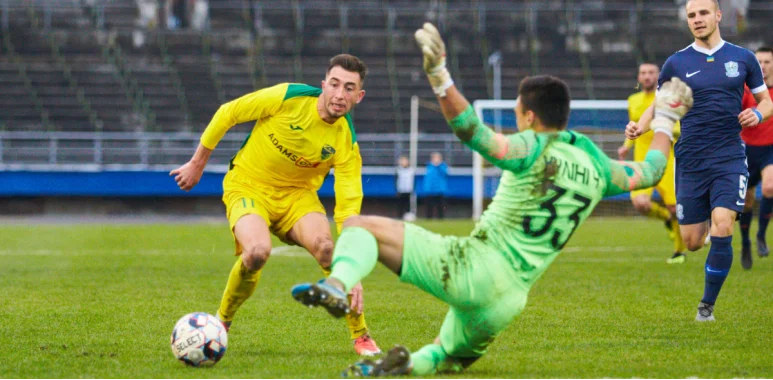 оринчак оринчак