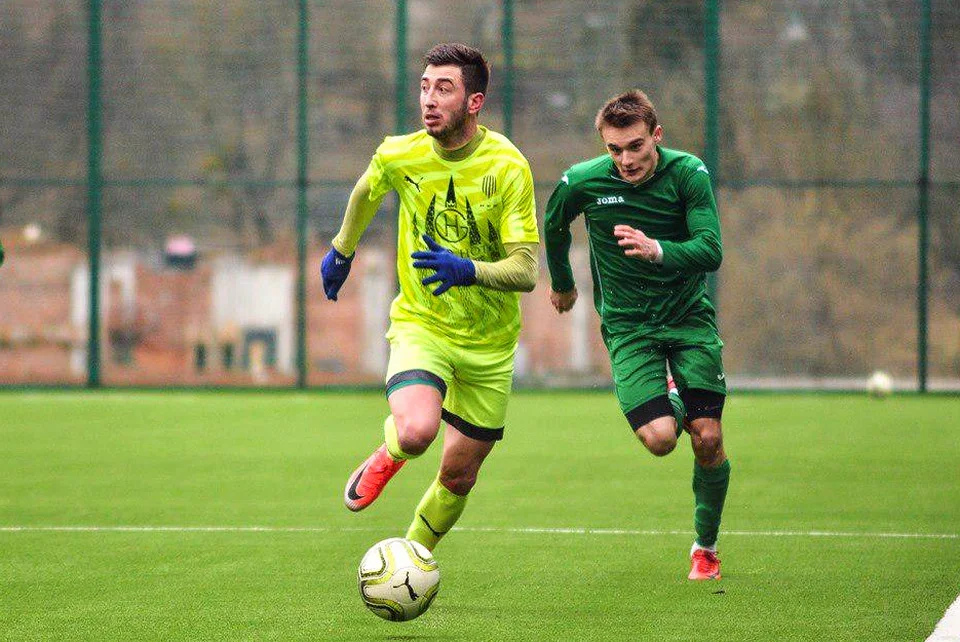 оринчак оринчак