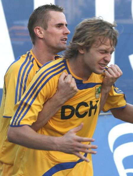 фомін 