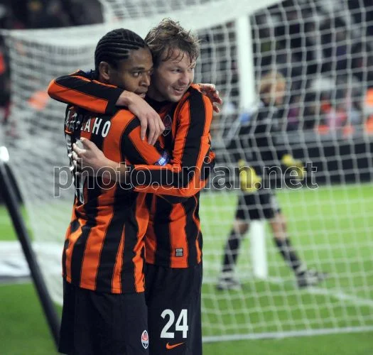 фомін адріано