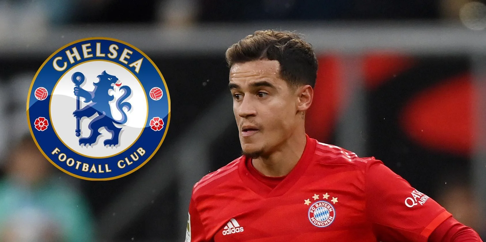 Феліппе Коутінью