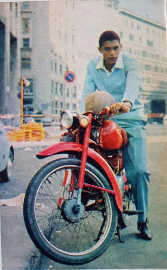 да коста да коста