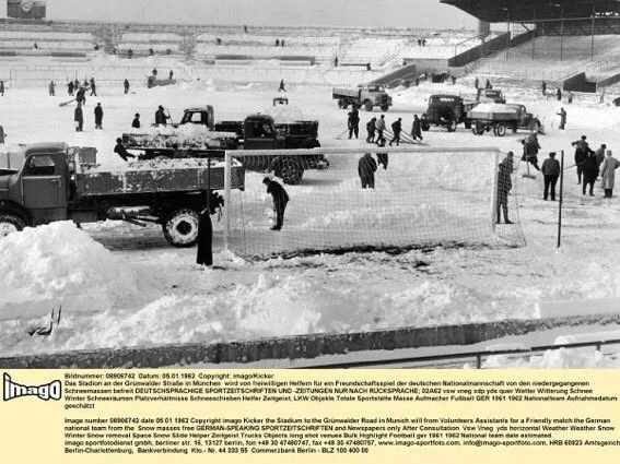 мюнхен мюнхен