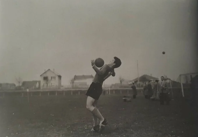 жюст фонтен жюст фонтен