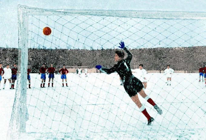 партизан реал партизан реал