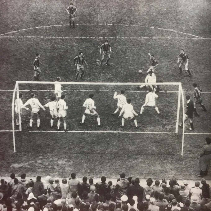 реал барселона реал барселона