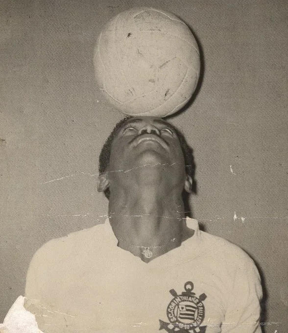 балтазар балтазар