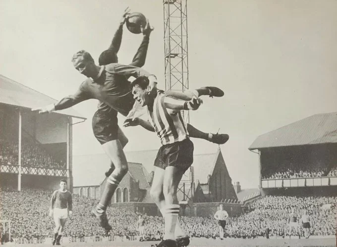 футбол балет футбол балет