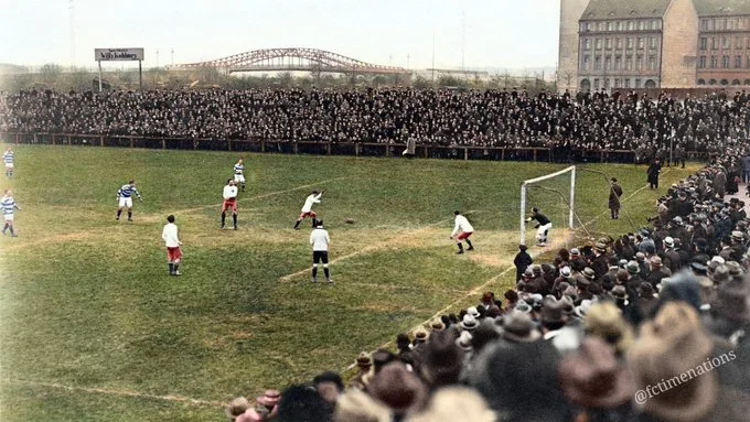 берлін берлін