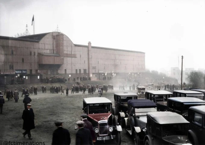 ньюкасл ньюкасл