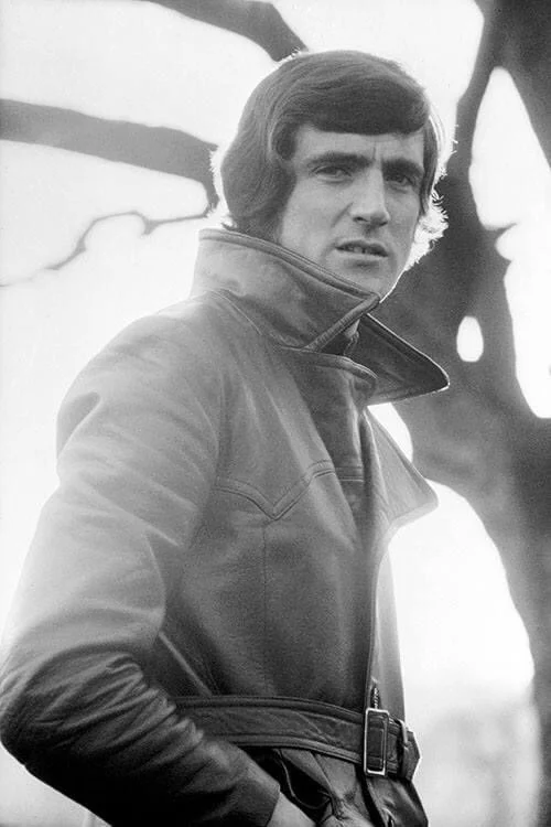 хантер хантер