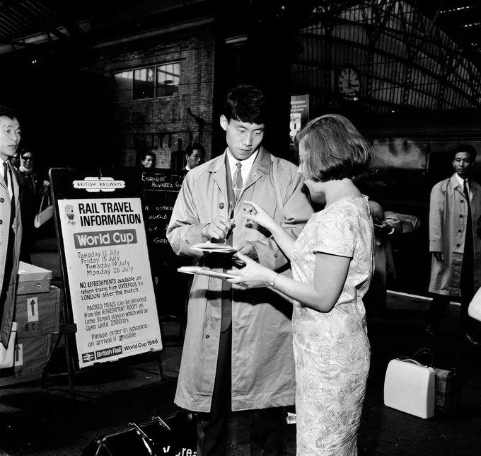 корея корея