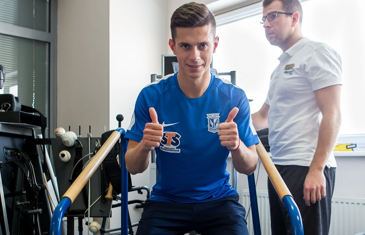 Владимир Костевич / фото из открытых источников