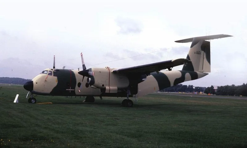 літак літак