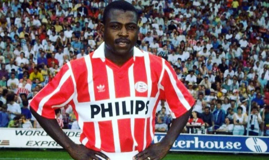 бвалія псв бвалія псв