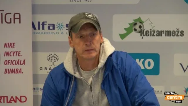 зейберліньш зейберліньш