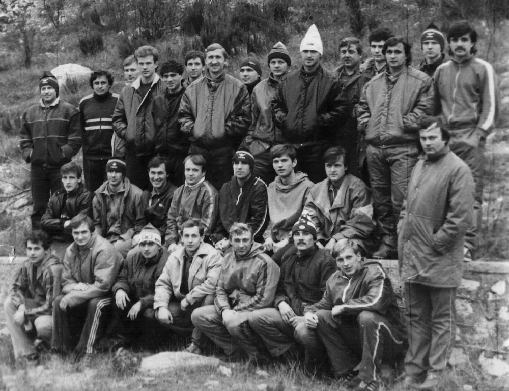 волинь волинь