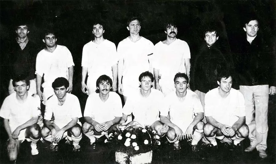 волинь волинь