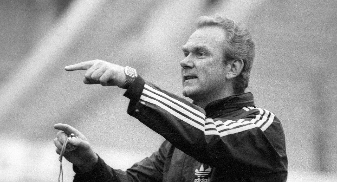 лобановський