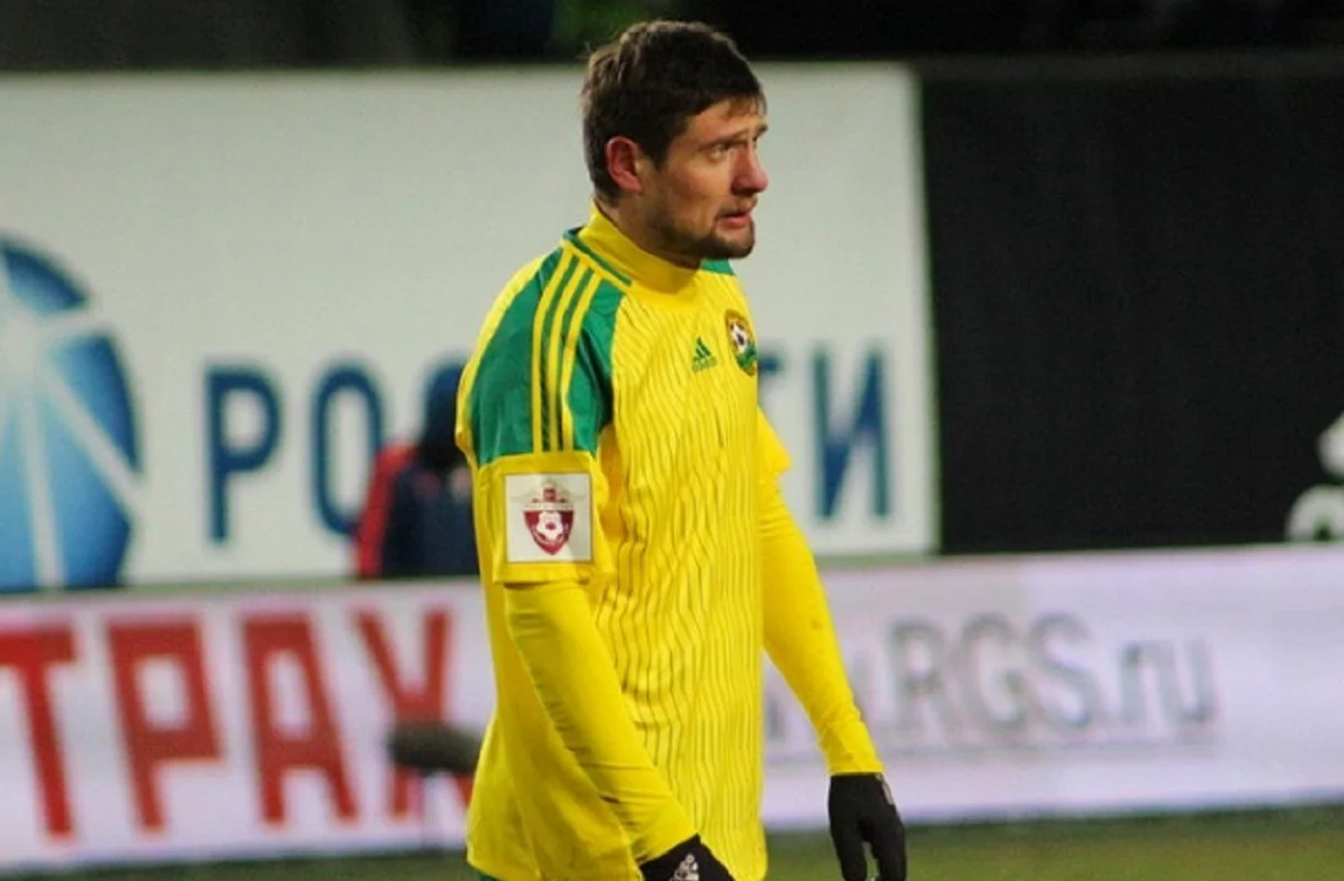 Селезньов в Кубані / Фото з відкритих джерел