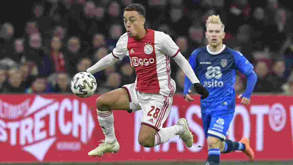 Нідерландські клуби обурені рішенням завершити сезон та подали позов до суду
