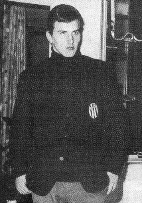 дзігоні