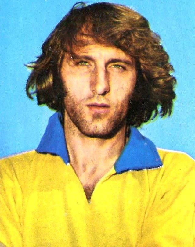 дзігоні дзігоні